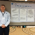 SELF-EFFICACY EFFECTS ON ATHLETIC PERFORMANCE